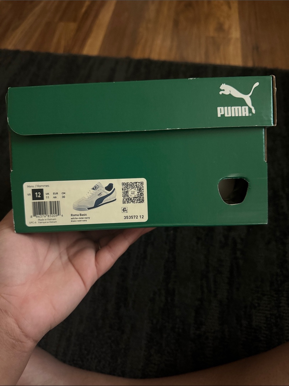 Pumas